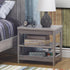 Sorelle Sierra Nightstand