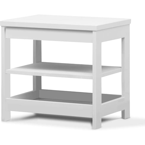 Sorelle Sierra Nightstand