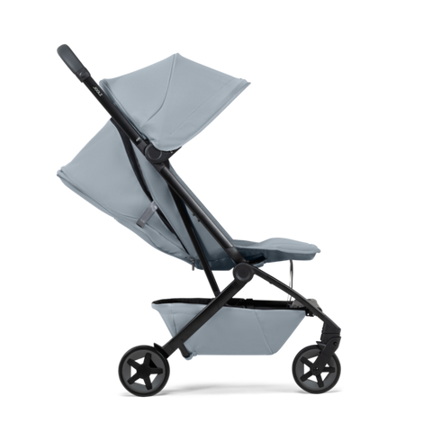 Joolz Aer² Stroller