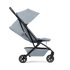 Joolz Aer² Stroller
