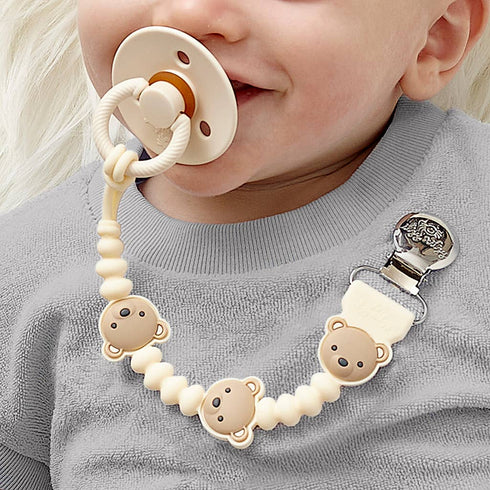 Itzy Ritzy - *NEW OPTION* Sweetie Strap Plus™