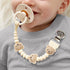 Itzy Ritzy - *NEW OPTION* Sweetie Strap Plus™