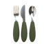 BIBS Cutlery Set