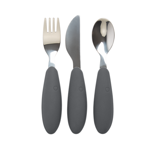 BIBS Cutlery Set