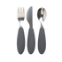 BIBS Cutlery Set