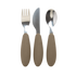 BIBS Cutlery Set