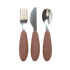BIBS Cutlery Set