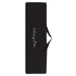 Dream On Me Nest Portable Play Yard With Carry Bag