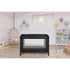 Dream On Me Nest Portable Play Yard With Carry Bag