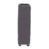 Dream On Me Nest Portable Play Yard With Carry Bag