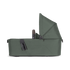 Joolz Aer² Cot