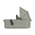 Joolz Aer² Cot