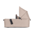 Joolz Aer² Cot