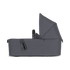 Joolz Aer² Cot