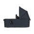 Joolz Aer² Cot