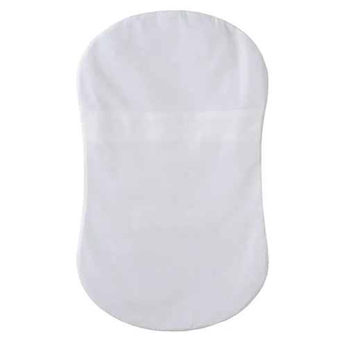 Halo BassiNest® Fitted Sheet 100% Cotton