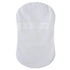 Halo BassiNest® Fitted Sheet 100% Cotton