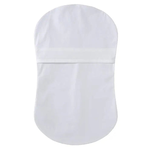 Halo BassiNest® Fitted Sheet 100% Cotton