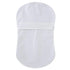 Halo BassiNest® Fitted Sheet 100% Cotton