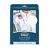 Halo BassiNest® Fitted Sheet 100% Cotton