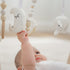 Comfy Cub baby play gym