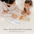 Comfy Cub Xylophone for Kids
