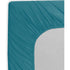 Lamart Jersey Fitted Sheets Porta-Crib Size