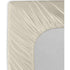 Lamart Jersey Fitted Sheets Porta-Crib Size