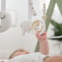 Comfy Cub baby play gym