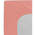 Lamart Jersey Fitted Sheets Porta-Crib Size