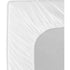 Lamart Jersey Fitted Sheets Porta-Crib Size