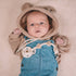 Itzy Ritzy - *NEW OPTION* Sweetie Strap Plus™
