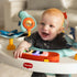 Tiny Love Tiny Mariners 5-in-1 Here I Grow Stationary Activity Center
