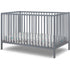 Sorelle Happy Crib