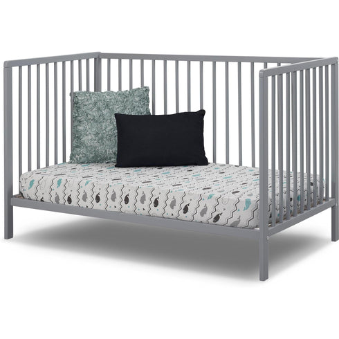 Sorelle Happy Crib