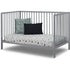 Sorelle Happy Crib