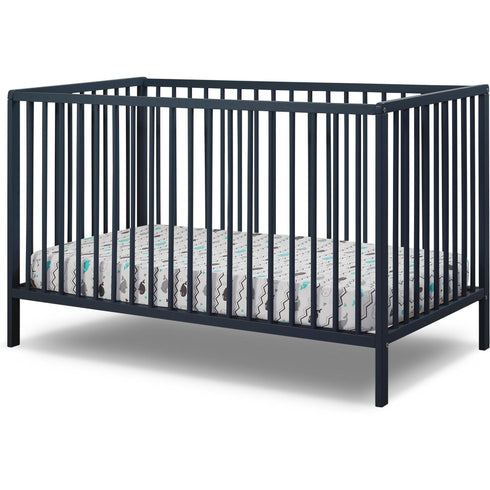 Sorelle Happy Crib