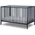 Sorelle Happy Crib