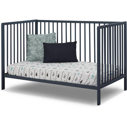 Sorelle Happy Crib