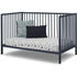 Sorelle Happy Crib