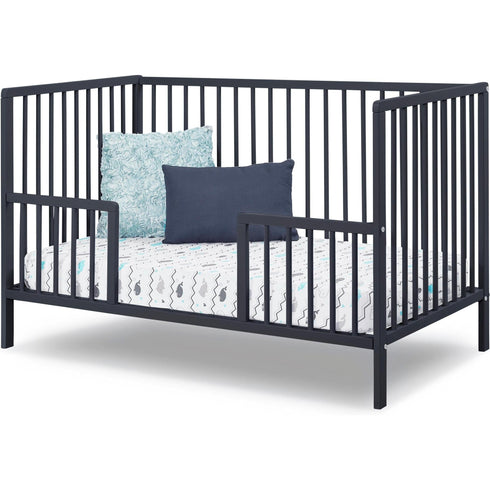 Sorelle Happy Crib