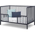 Sorelle Happy Crib