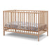 Sorelle Happy Crib