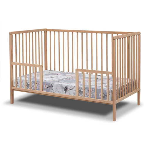 Sorelle Happy Crib