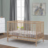 Sorelle Happy Crib