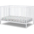 Sorelle Happy Crib