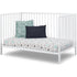 Sorelle Happy Crib