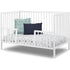 Sorelle Happy Crib