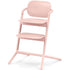Cybex Lemo 2 High Chair