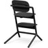 Cybex Lemo 2 High Chair